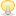 Lightbulb